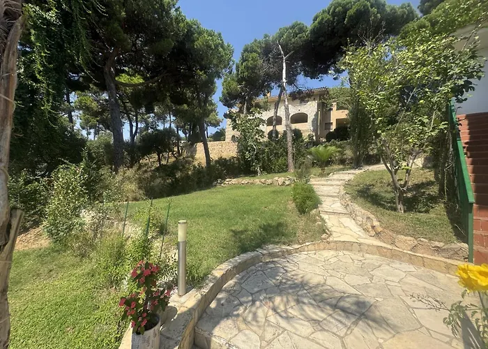 Nyaraló Casa Con Hermosas Vistas A La Costa *