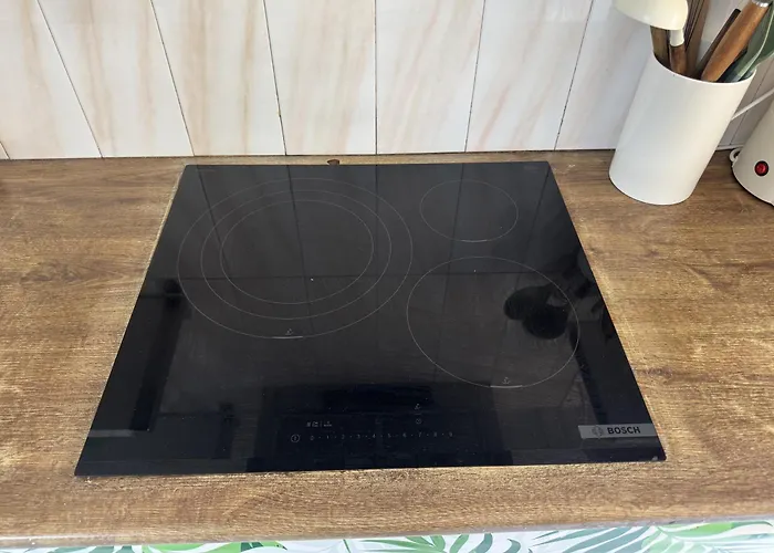 Nyaraló Casa Con Hermosas Vistas A La Costa *