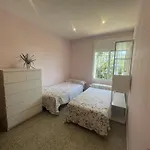 Casa Con Hermosas Vistas A La Costa 度假居
