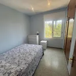 度假居 Casa Con Hermosas Vistas A La Costa *