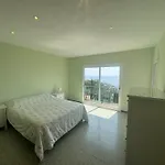 度假居 Casa Con Hermosas Vistas A La Costa *