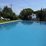 Casa vacanze Casa Con Hermosas Vistas A La Costa *
