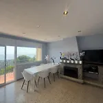 Casa vacanze Casa Con Hermosas Vistas A La Costa