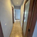 Casa Con Hermosas Vistas A La Costa Casa vacanze *