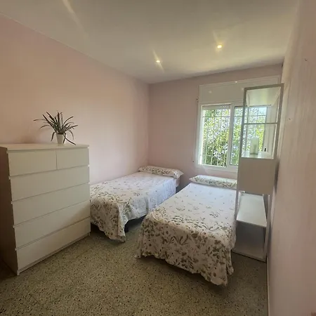 Casa Con Hermosas Vistas A La Costa Сasa de vacaciones