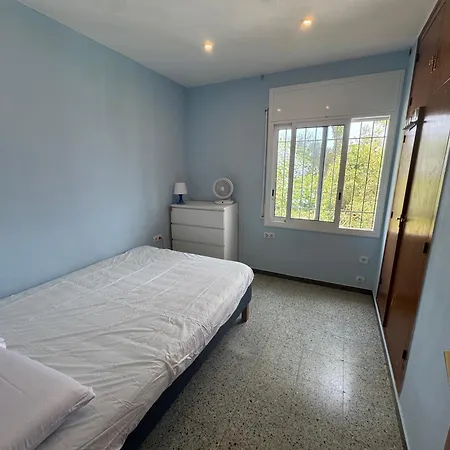 Casa Con Hermosas Vistas A La Costa