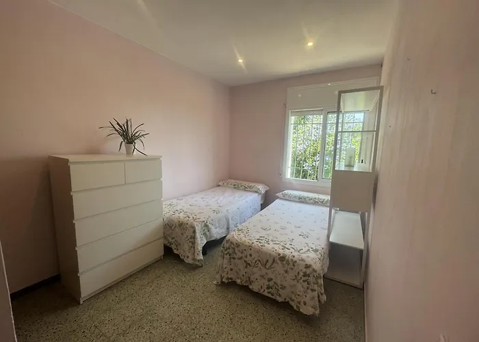 Casa Con Hermosas Vistas A La Costa Casa vacanze