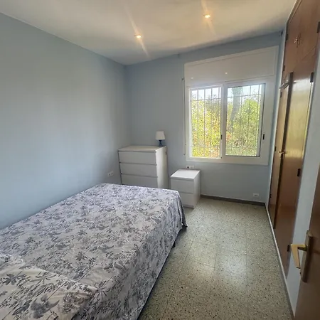 Tatil Evi Casa Con Hermosas Vistas A La Costa *